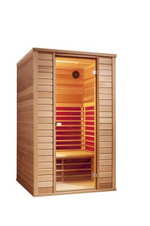 Cedar 125