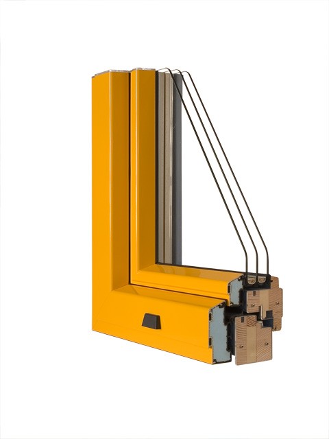 Mira Therm 08